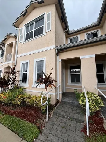 2819 SE 1st Drive Homestead FL 33033