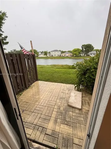 2819 SE 1st Drive Homestead FL 33033