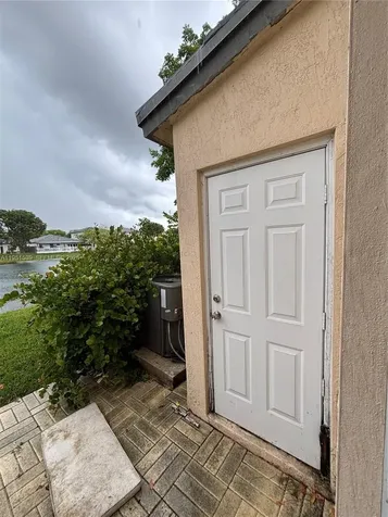 2819 SE 1st Drive Homestead FL 33033