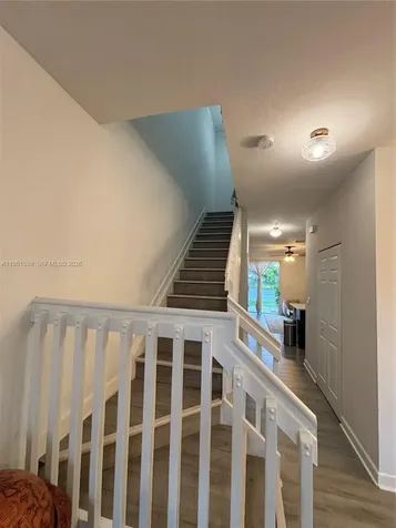 2819 SE 1st Drive Homestead FL 33033