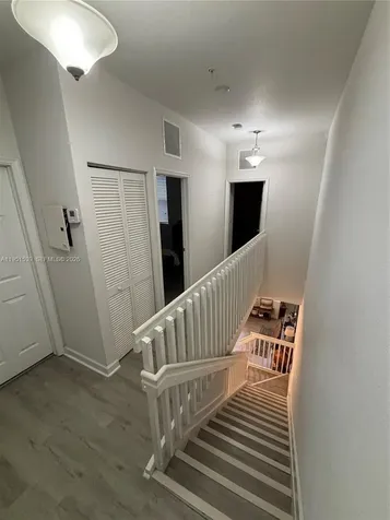 2819 SE 1st Drive Homestead FL 33033