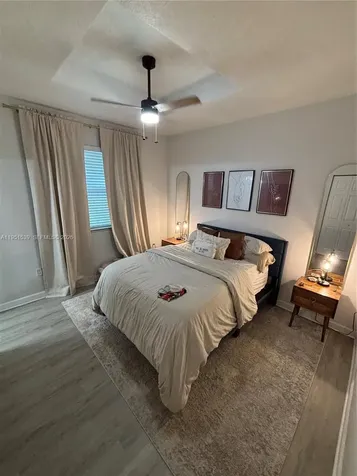 2819 SE 1st Drive Homestead FL 33033