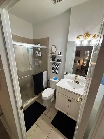 2819 SE 1st Drive Homestead FL 33033