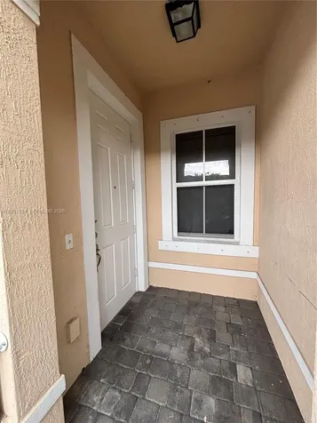 2819 SE 1st Drive Homestead FL 33033