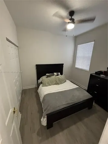 2819 SE 1st Drive Homestead FL 33033