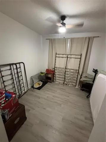 2819 SE 1st Drive Homestead FL 33033