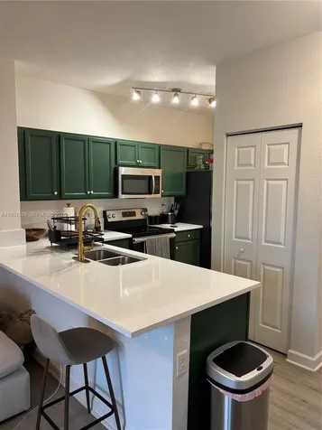 2819 SE 1st Drive Homestead FL 33033