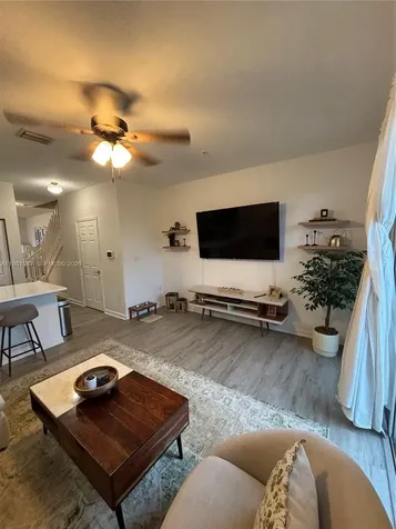 2819 SE 1st Drive Homestead FL 33033