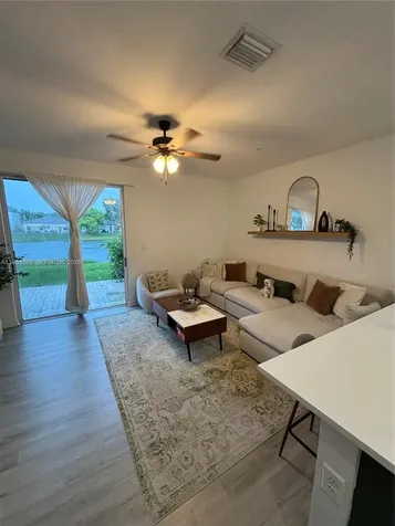 2819 SE 1st Drive Homestead FL 33033