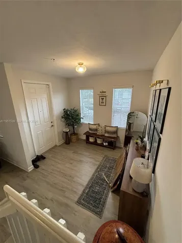 2819 SE 1st Drive Homestead FL 33033