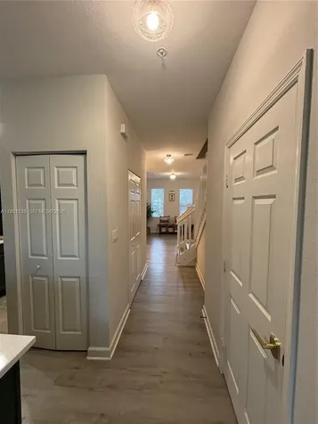 2819 SE 1st Drive Homestead FL 33033