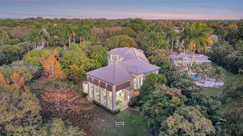 101 Holly Lane Plantation FL 33317