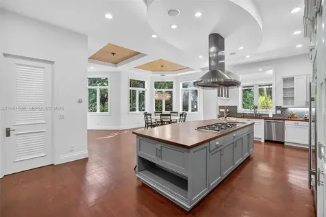 101 Holly Lane Plantation FL 33317
