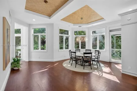 101 Holly Lane Plantation FL 33317