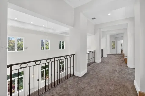 101 Holly Lane Plantation FL 33317