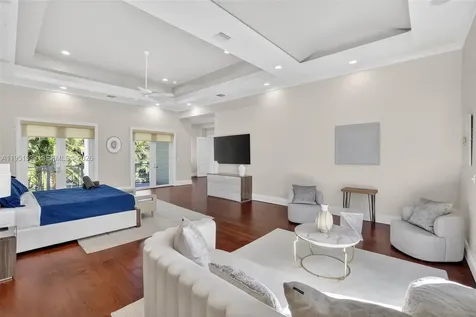 101 Holly Lane Plantation FL 33317