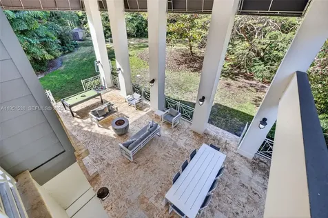 101 Holly Lane Plantation FL 33317