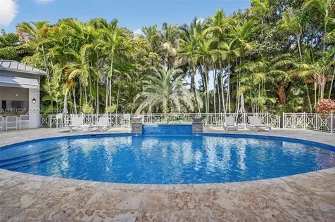 101 Holly Lane Plantation FL 33317