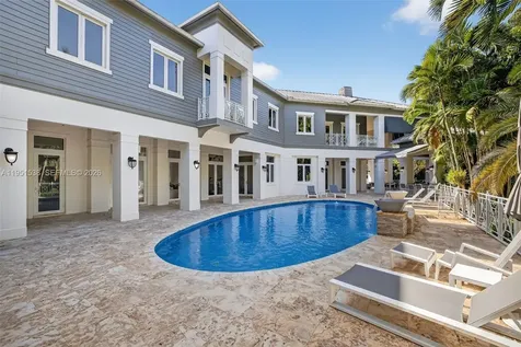 101 Holly Lane Plantation FL 33317