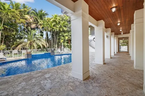101 Holly Lane Plantation FL 33317