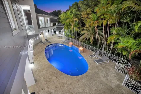 101 Holly Lane Plantation FL 33317