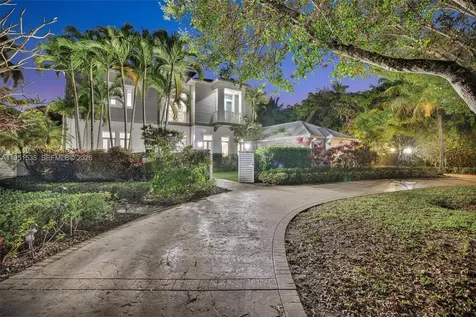101 Holly Lane Plantation FL 33317