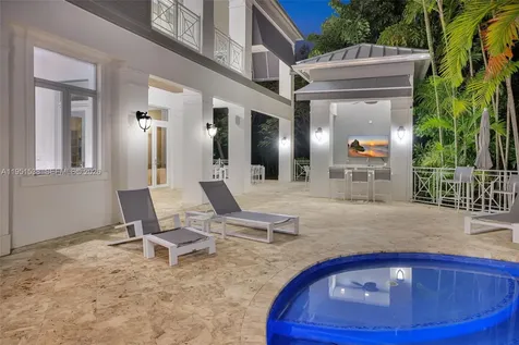 101 Holly Lane Plantation FL 33317