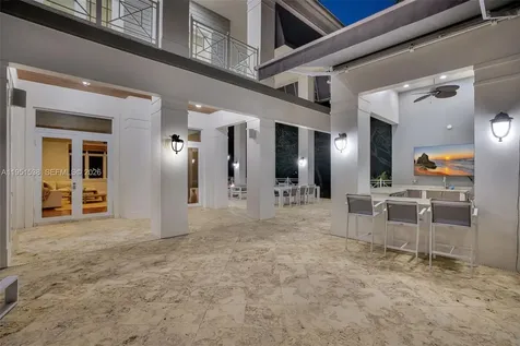 101 Holly Lane Plantation FL 33317