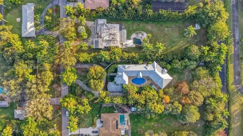101 Holly Lane Plantation FL 33317