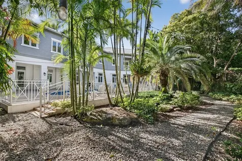 101 Holly Lane Plantation FL 33317