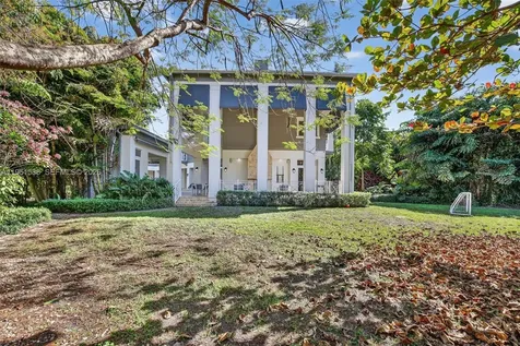 101 Holly Lane Plantation FL 33317