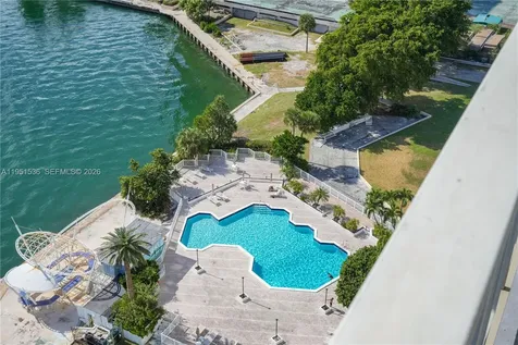 11111 Biscayne Boulevard Miami FL 33181