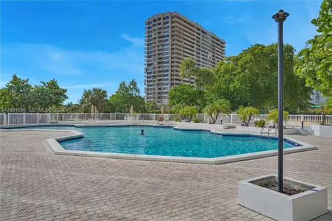 11111 Biscayne Boulevard Miami FL 33181