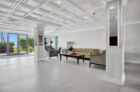 11111 Biscayne Boulevard Miami FL 33181