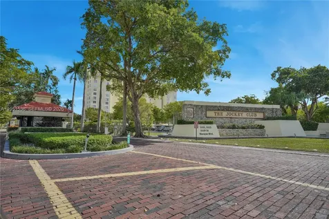 11111 Biscayne Boulevard Miami FL 33181