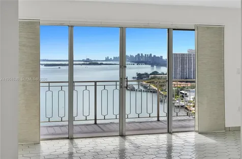 11111 Biscayne Boulevard Miami FL 33181