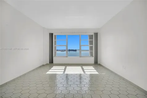 11111 Biscayne Boulevard Miami FL 33181