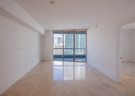 465 Brickell Avenue Miami FL 33131