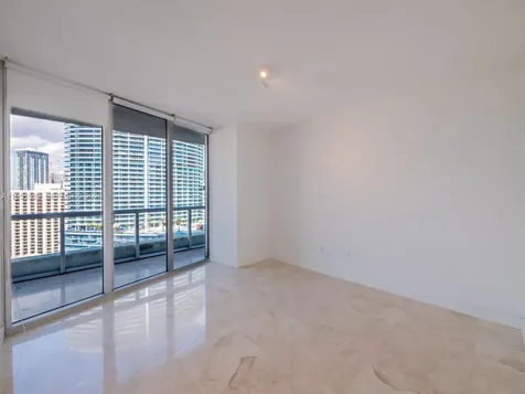 465 Brickell Avenue Miami FL 33131