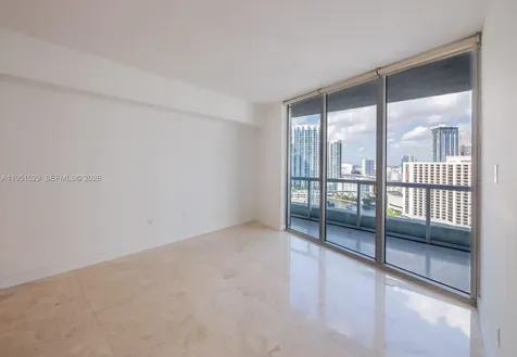465 Brickell Avenue Miami FL 33131