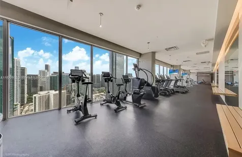 151 SE 1st Street Miami FL 33131