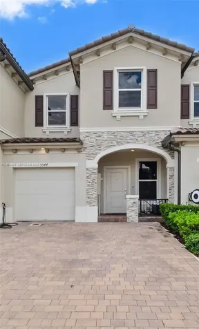 5544 NW 27th Place Lauderhill FL 33313