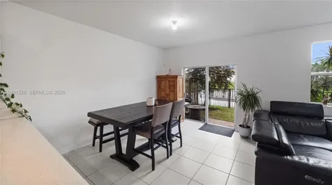 5544 NW 27th Place Lauderhill FL 33313