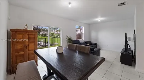 5544 NW 27th Place Lauderhill FL 33313