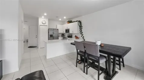 5544 NW 27th Place Lauderhill FL 33313