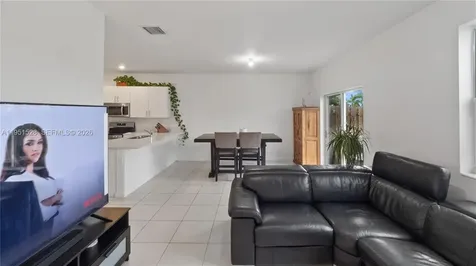 5544 NW 27th Place Lauderhill FL 33313