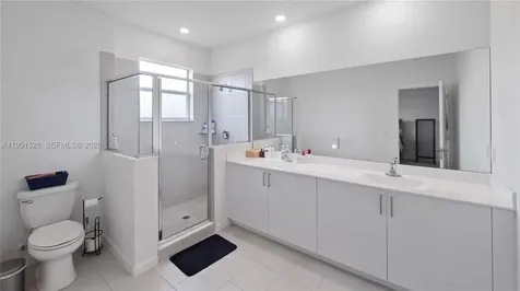 5544 NW 27th Place Lauderhill FL 33313