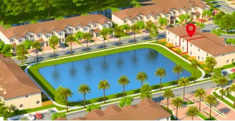 5544 NW 27th Place Lauderhill FL 33313