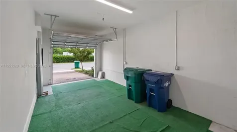 5544 NW 27th Place Lauderhill FL 33313