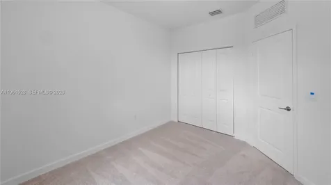 5544 NW 27th Place Lauderhill FL 33313